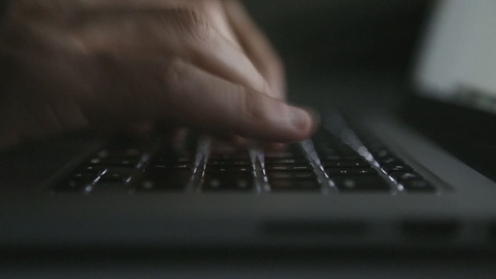 Discounted medical insurance plan? Experts warn it could be a scam