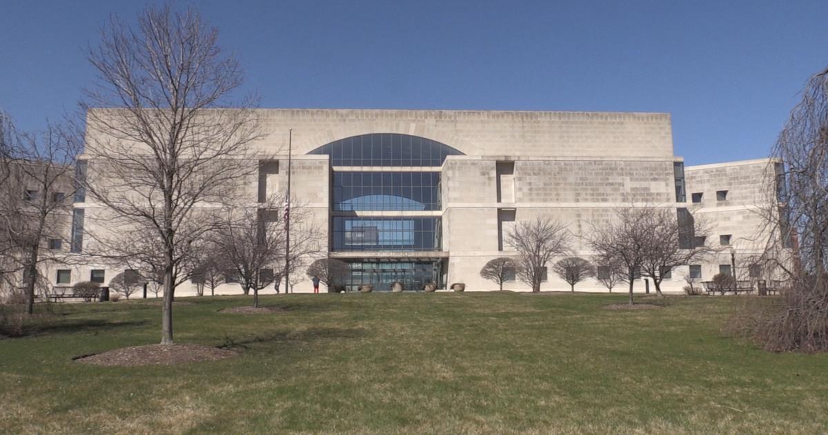 Highland doctor pleads guilty to federal charge of health care fraud