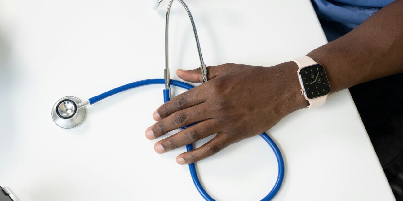 What are the top 10 health issues