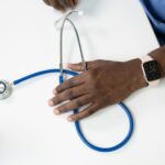 What are the top 10 health issues