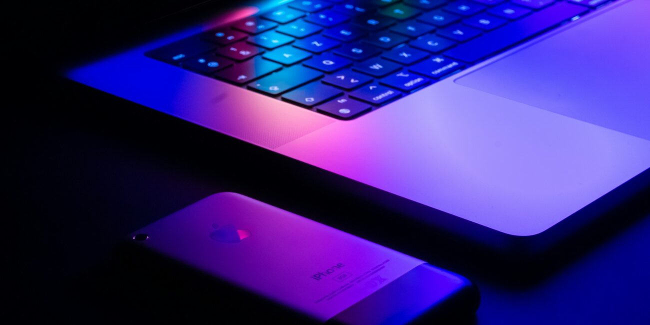 What is technology and its benefits