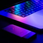 What is technology and its benefits