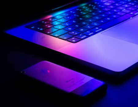 What is technology and its benefits