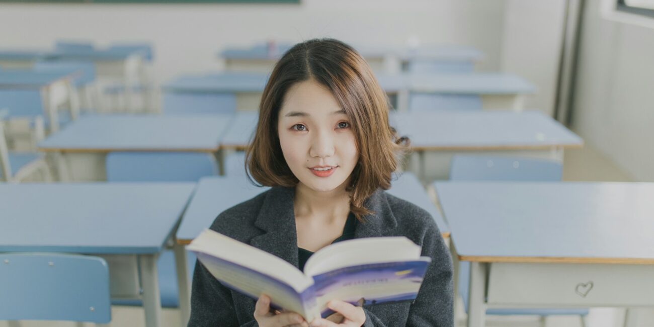 What is the free education right