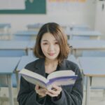 What is the free education right