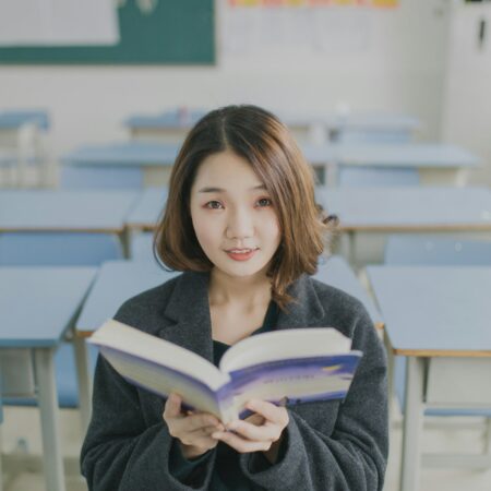 What is the free education right