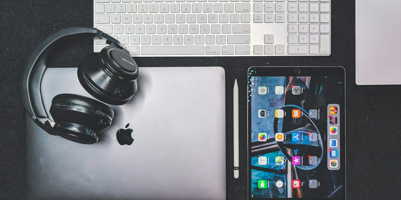 What are the 3 best technologies? What are the 3 best technologies