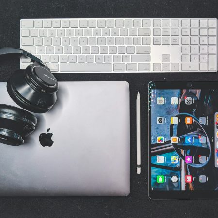 What are the 3 best technologies