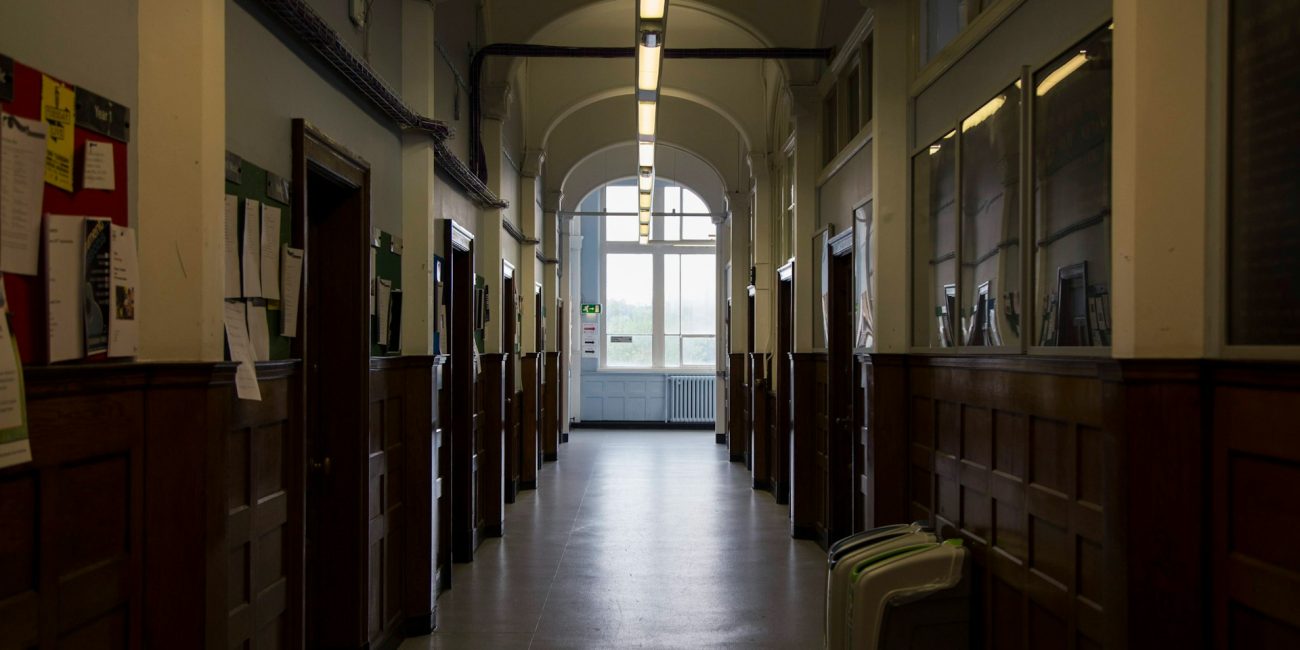 What are the 5 stages of education in the UK? What are the 5 stages of education in the UK