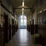 How can I learn electronics on my own? What are the 5 stages of education in the UK