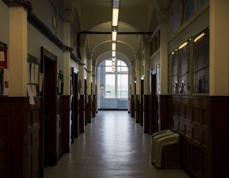 What are the 5 stages of education in the UK? What are the 5 stages of education in the UK