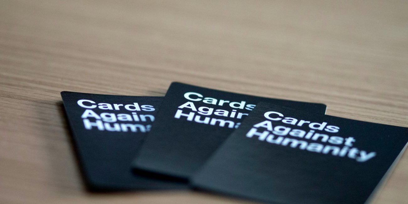 What is a quick and dirty game? What is a quick and dirty game