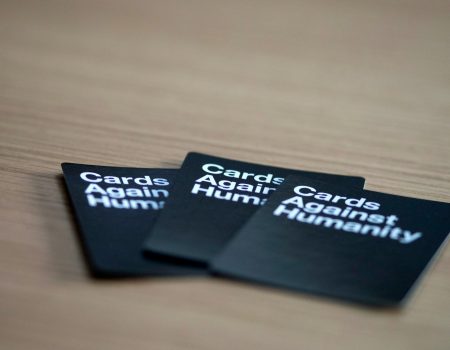 What is a quick and dirty game? What is a quick and dirty game