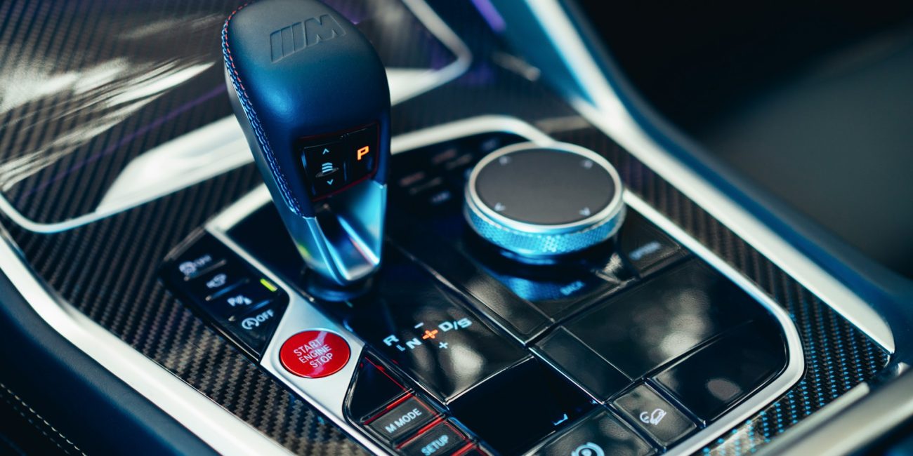 What’s the most technologically advanced car? What's the most technologically advanced car