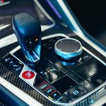 What's the most technologically advanced car