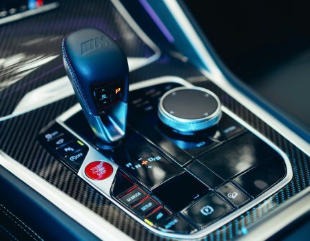 What’s the most technologically advanced car? What's the most technologically advanced car