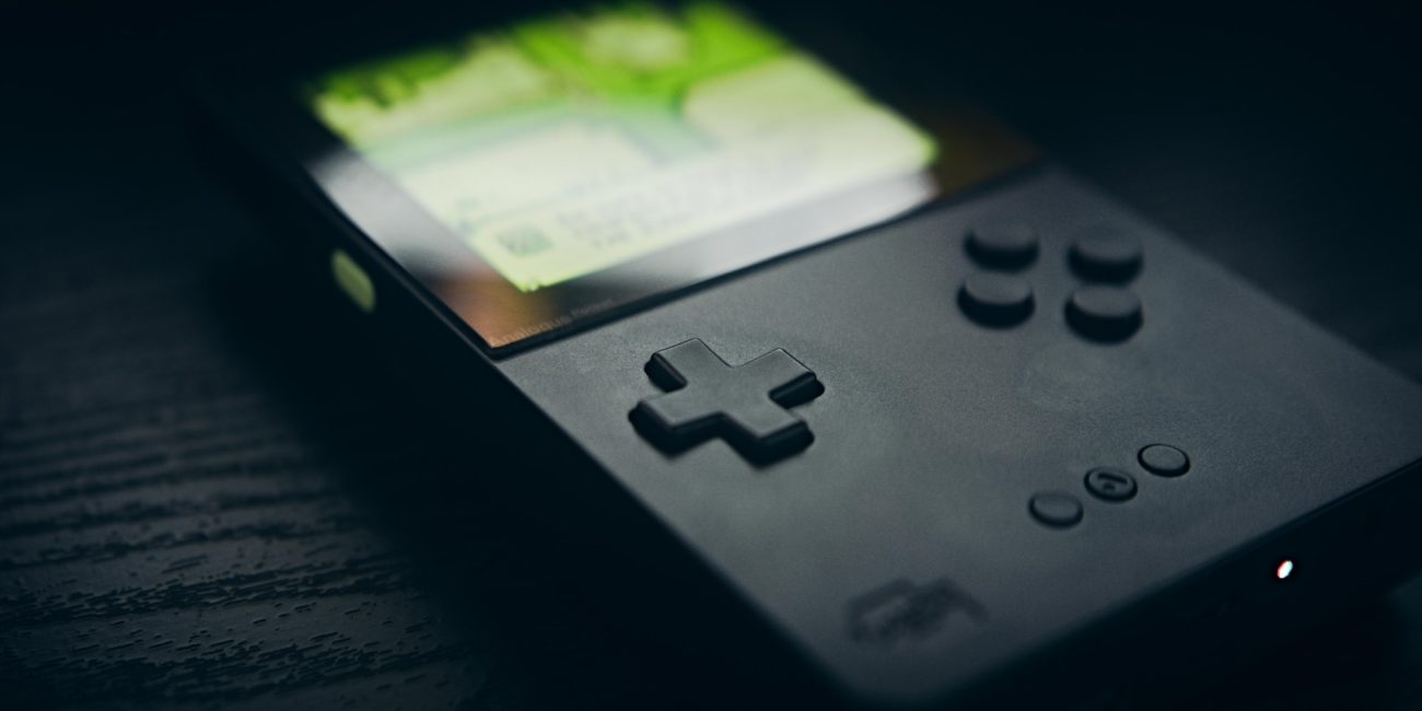 Are games that pay real money a scam