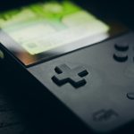 Are games that pay real money a scam