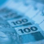 Are healthcare mutual funds a good investment