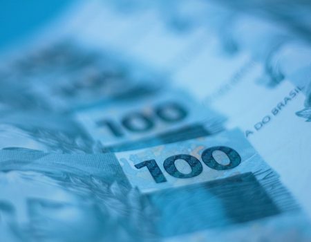 Are healthcare mutual funds a good investment