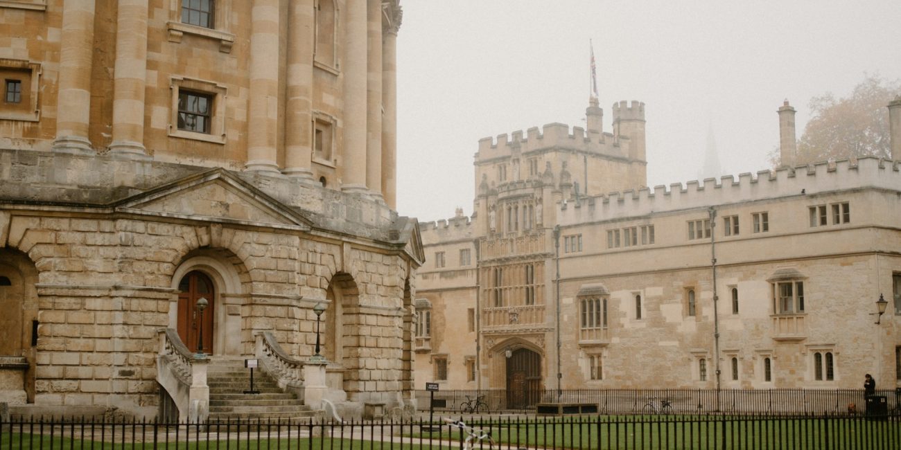 How do I report fraud to the Department of education