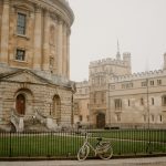 How do I report fraud to the Department of education