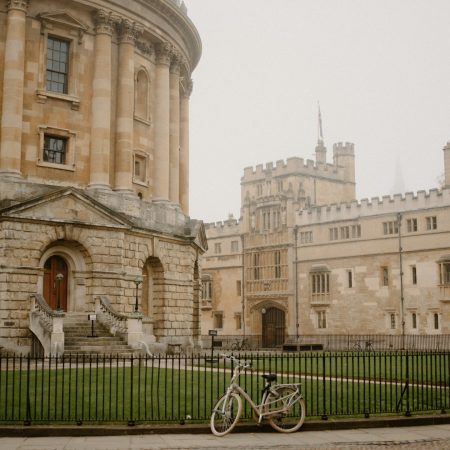 How do I report fraud to the Department of education