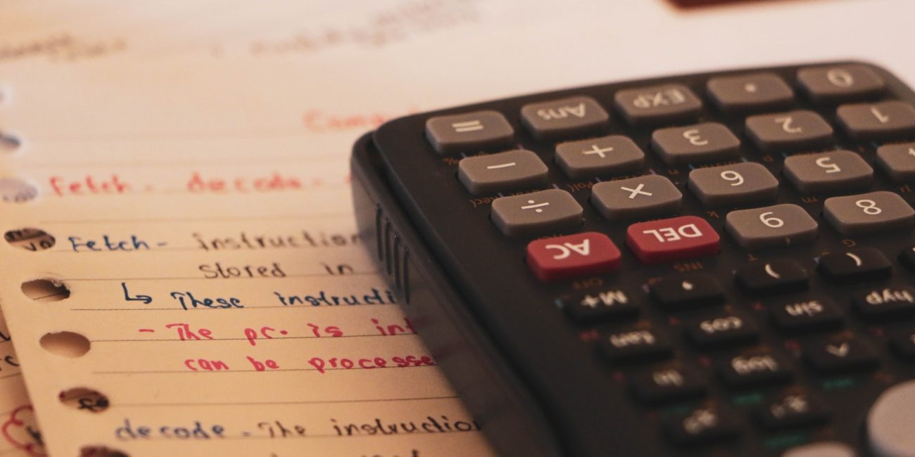 What is financial education