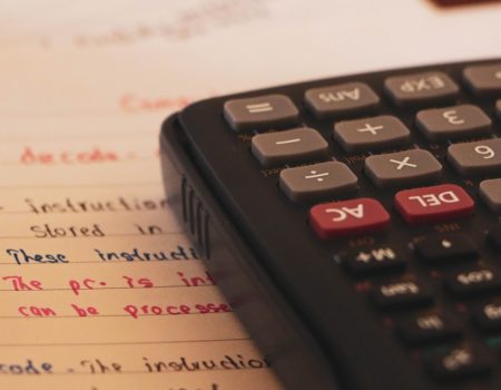 What is financial education