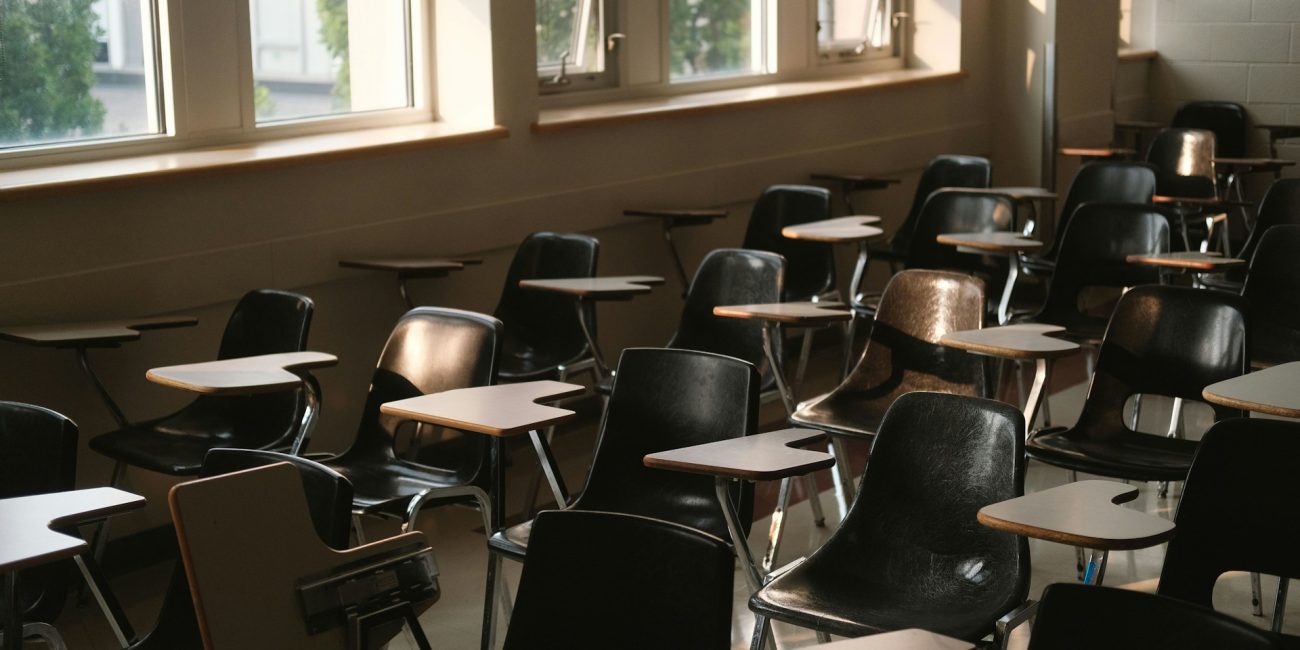 What is fraud in school