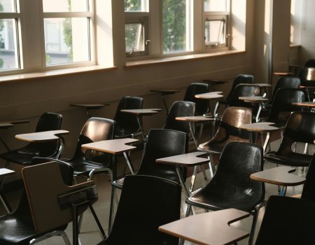 What is fraud in school