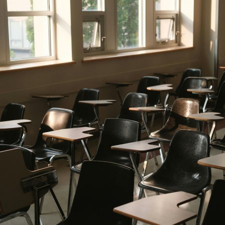 What is fraud in school