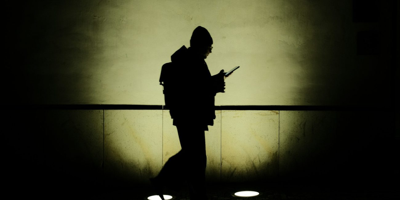 What is technology-based fraud