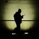 What is technology-based fraud