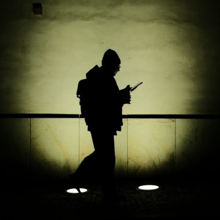 What is technology-based fraud