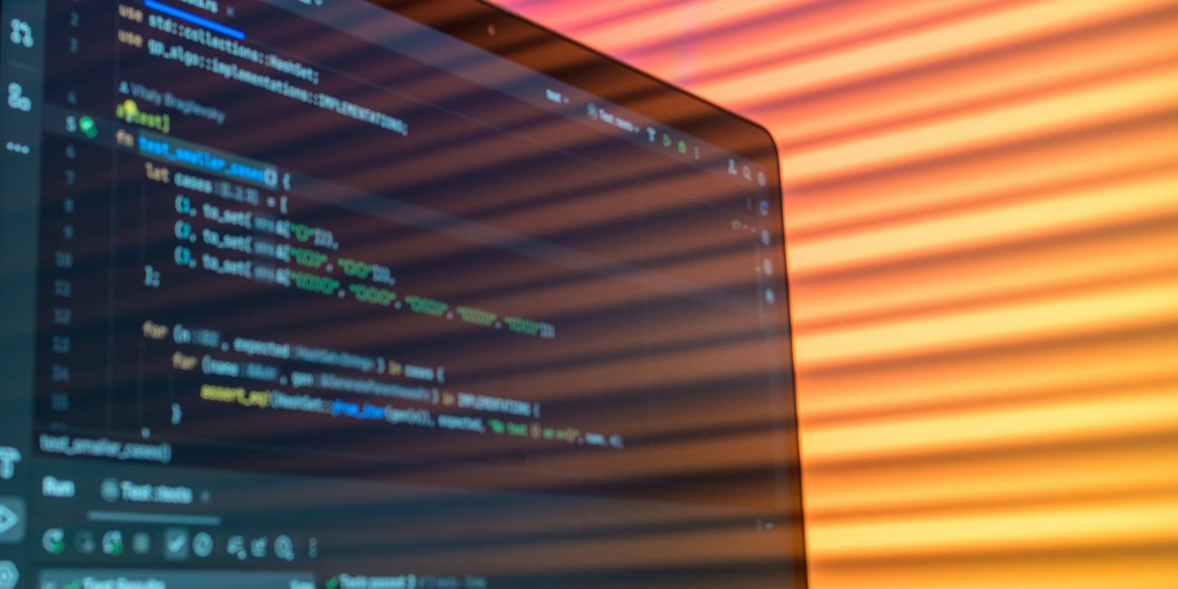 What is the basics of technology