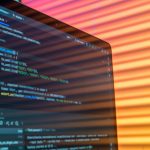 What is the basics of technology