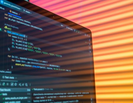 What is the basics of technology