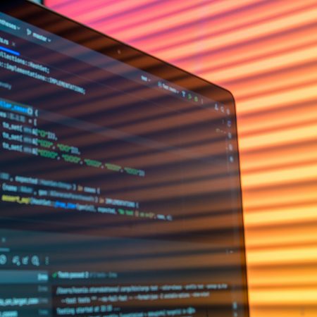 What is the basics of technology