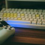 What is the best online PC game