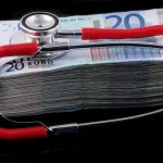 What is the easiest medical job that pays well
