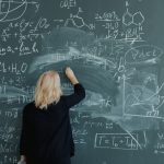 What is the hardest part of teaching