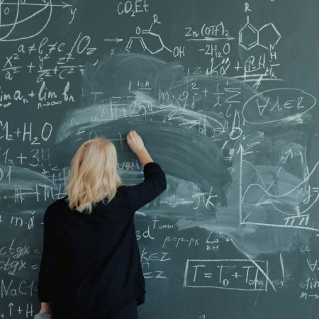 What is the hardest part of teaching