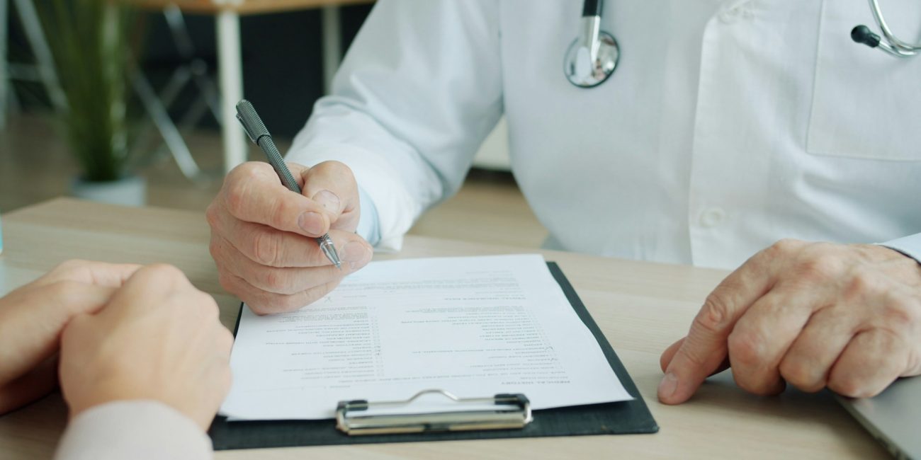 What is the medical alert scam