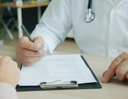 What is the medical alert scam