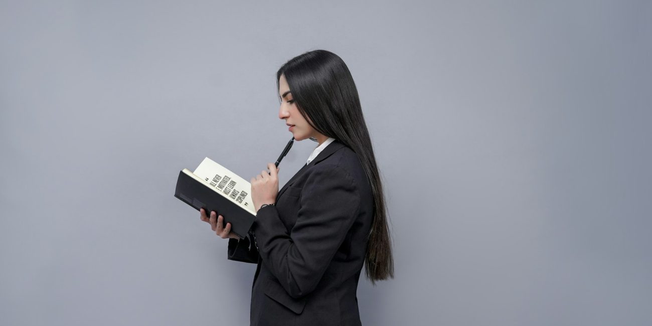 What qualifications do you need to become an advocate