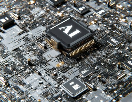 Which AI skill should I learn