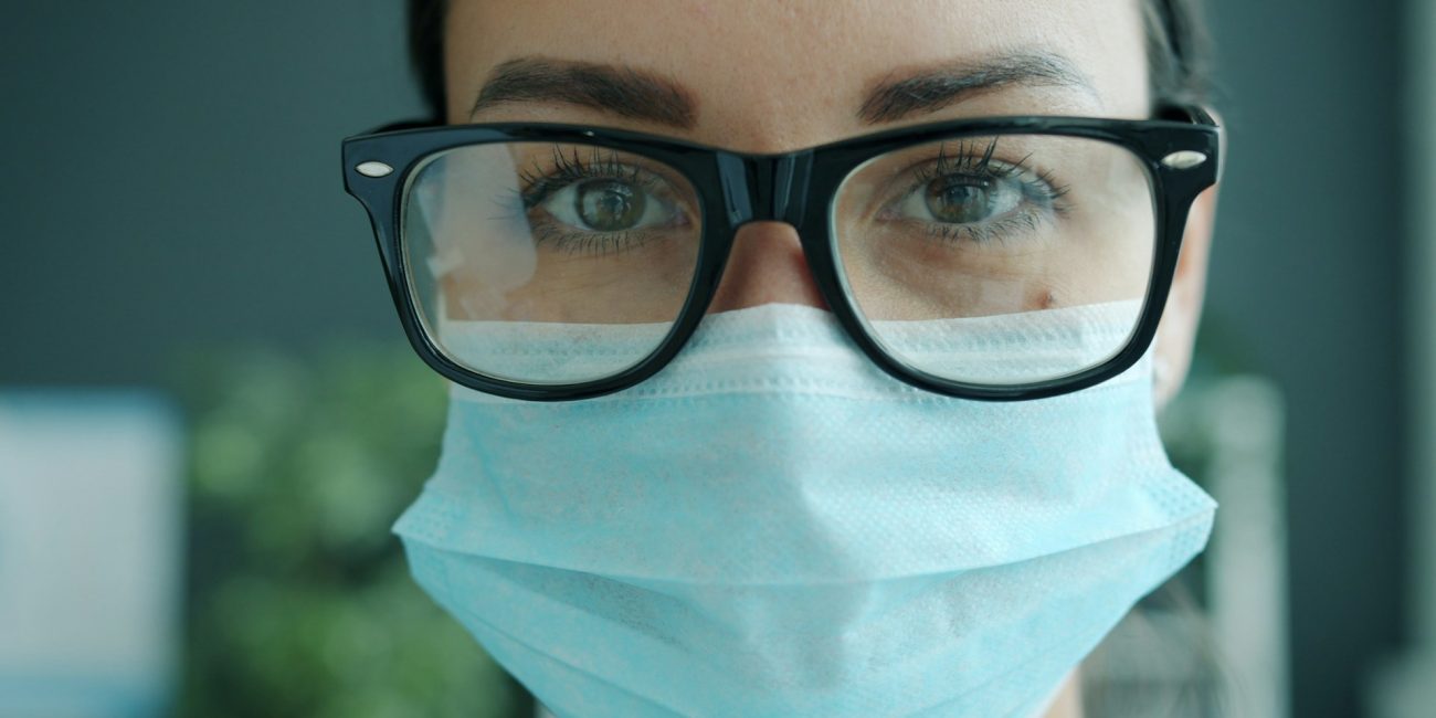 Who is most often targeted for health fraud