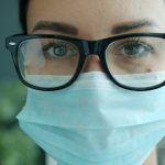 Who is most often targeted for health fraud