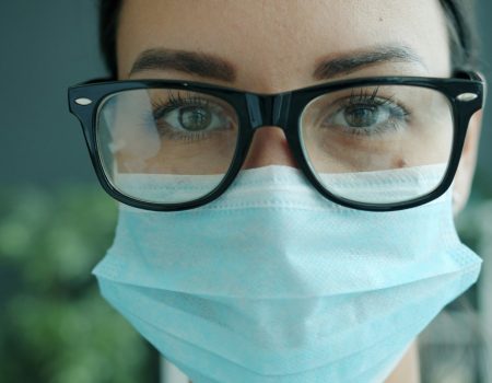 Who is most often targeted for health fraud